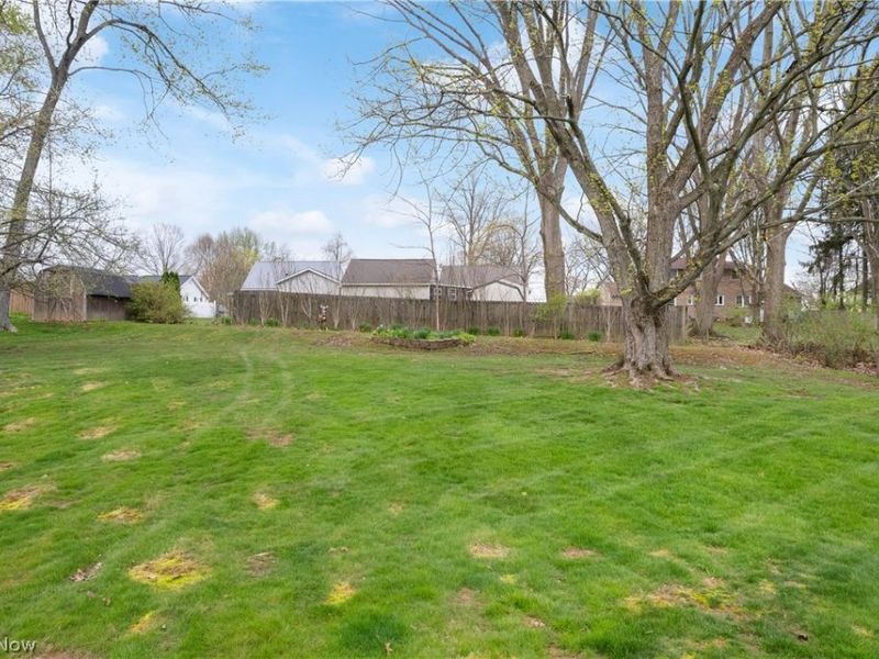 253 Maylawn Avenue, Wadsworth, OH 44281 Photo 32