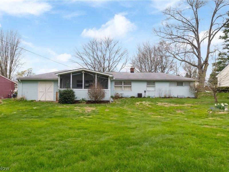 253 Maylawn Avenue, Wadsworth, OH 44281 Photo 33