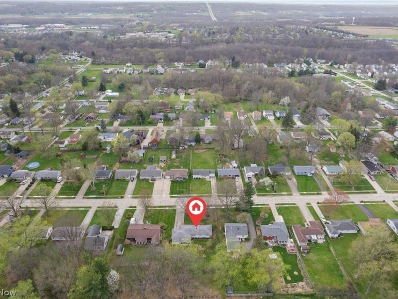 253 Maylawn Avenue, Wadsworth, OH 44281 Photo 34