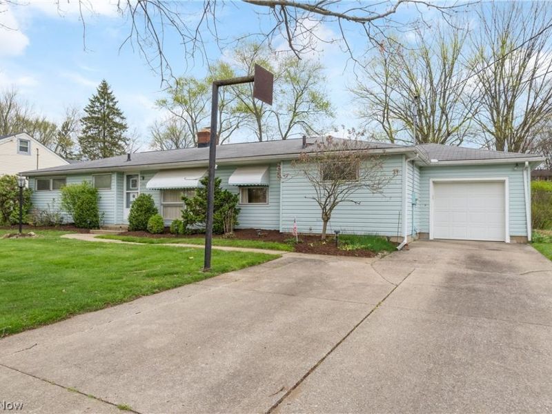 253 Maylawn Avenue, Wadsworth, OH 44281 Photo 35