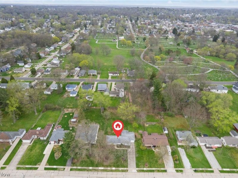 253 Maylawn Avenue, Wadsworth, OH 44281 Photo 4