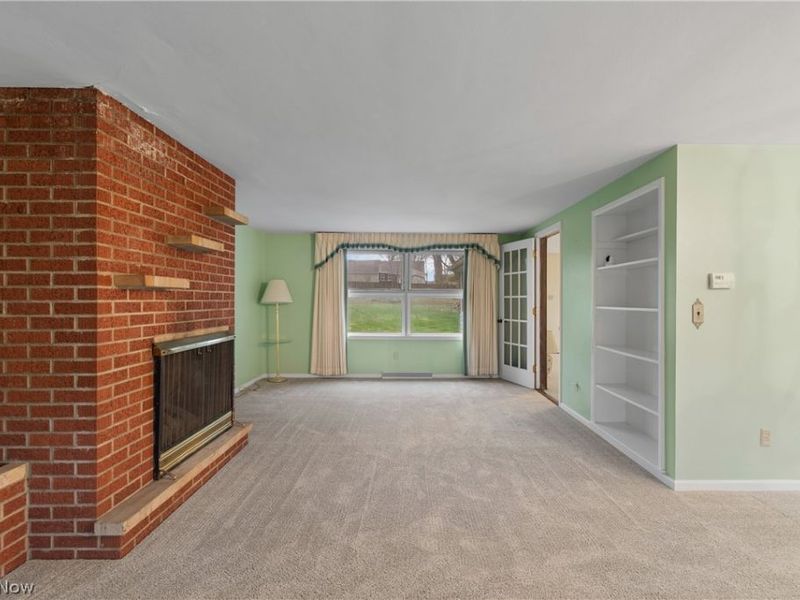 253 Maylawn Avenue, Wadsworth, OH 44281 Photo 5