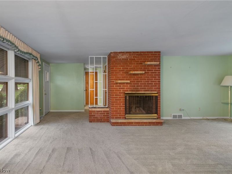 253 Maylawn Avenue, Wadsworth, OH 44281 Photo 6