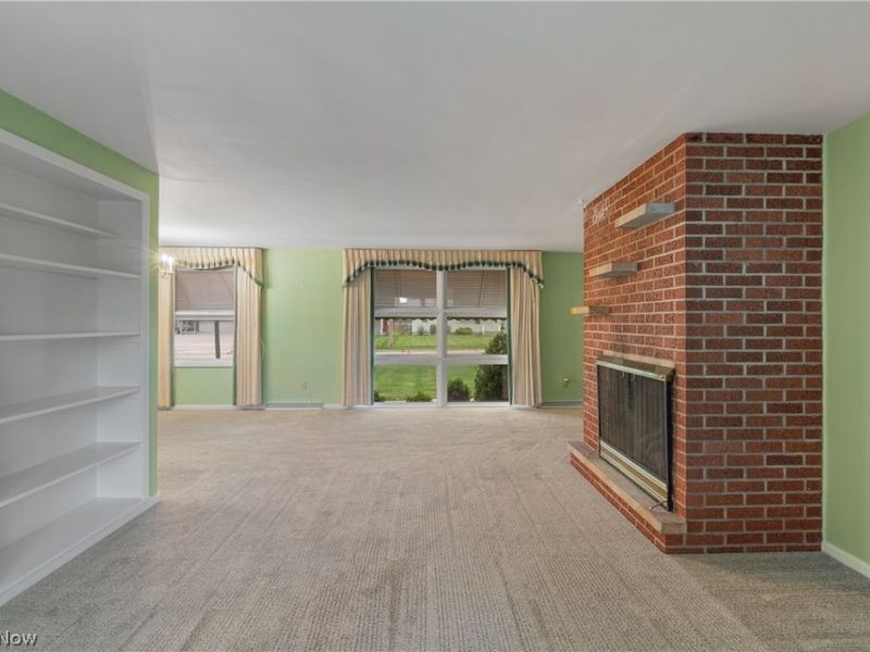 253 Maylawn Avenue, Wadsworth, OH 44281 Photo 7