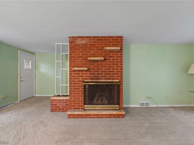 253 Maylawn Avenue, Wadsworth, OH 44281 Photo 8