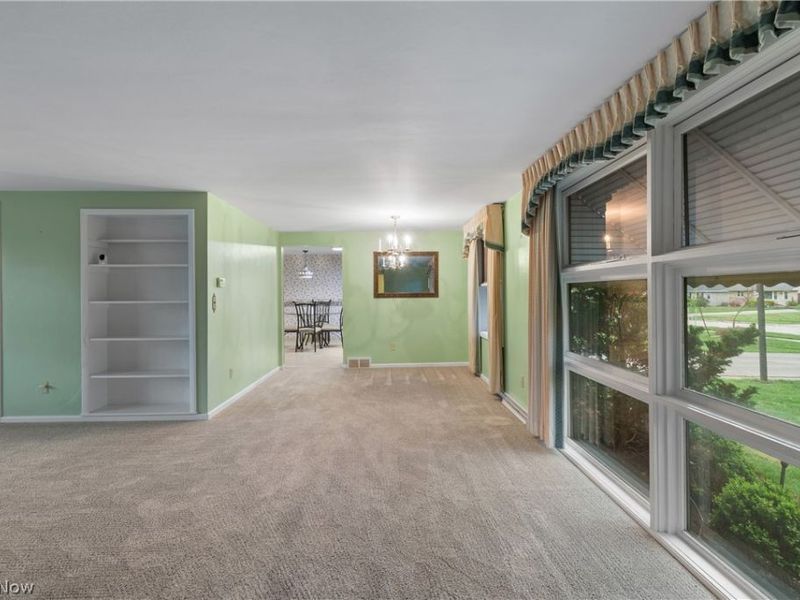 253 Maylawn Avenue, Wadsworth, OH 44281 Photo 9