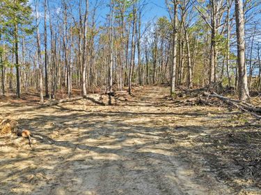 56 H King Road, Strunk, KY 42649