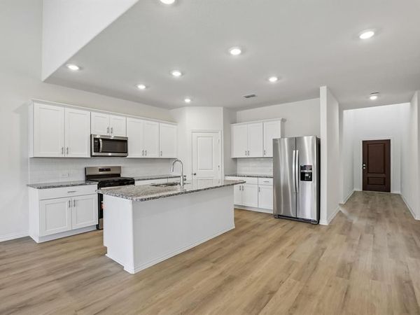 1560 Coldwater Way, Crandall, TX 75114