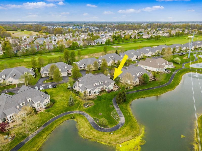 8304 Dolman Drive, Powell, OH 43065 Photo 102