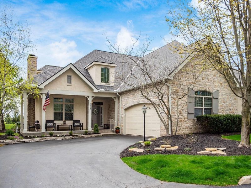 8304 Dolman Drive, Powell, OH 43065 Photo 106