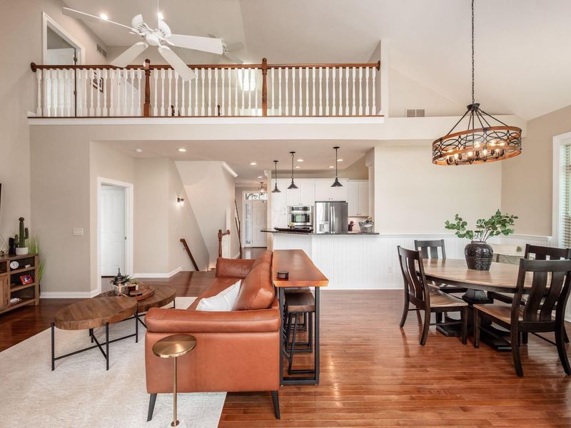 8304 Dolman Drive, Powell, OH 43065 Photo 11