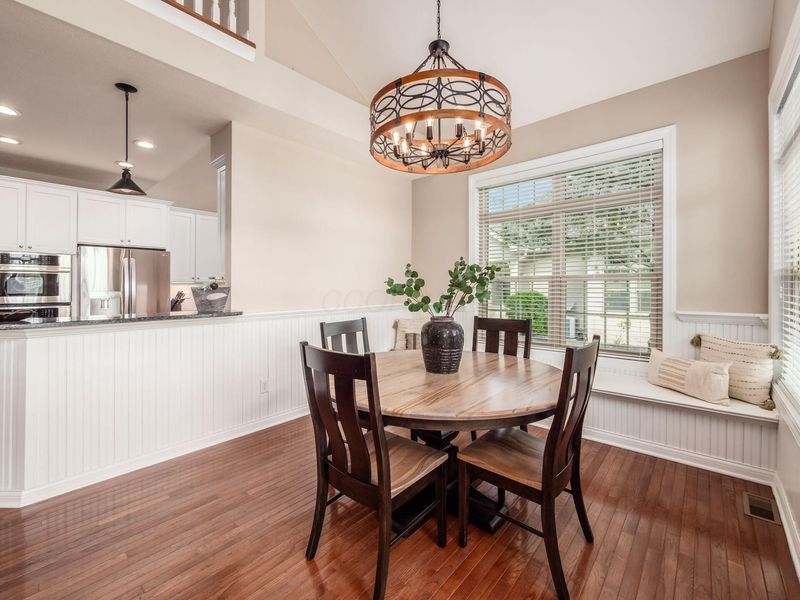 8304 Dolman Drive, Powell, OH 43065 Photo 13