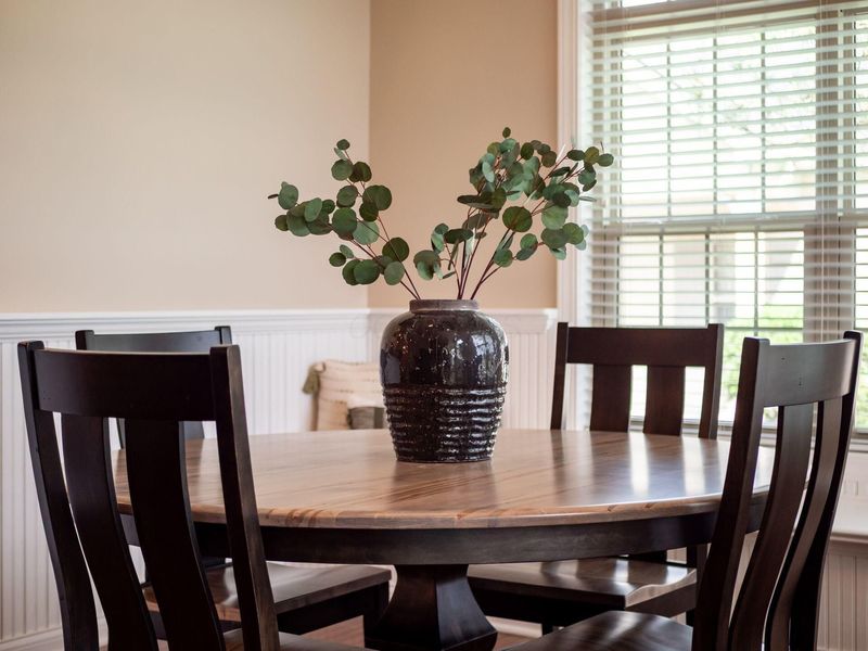 8304 Dolman Drive, Powell, OH 43065 Photo 15