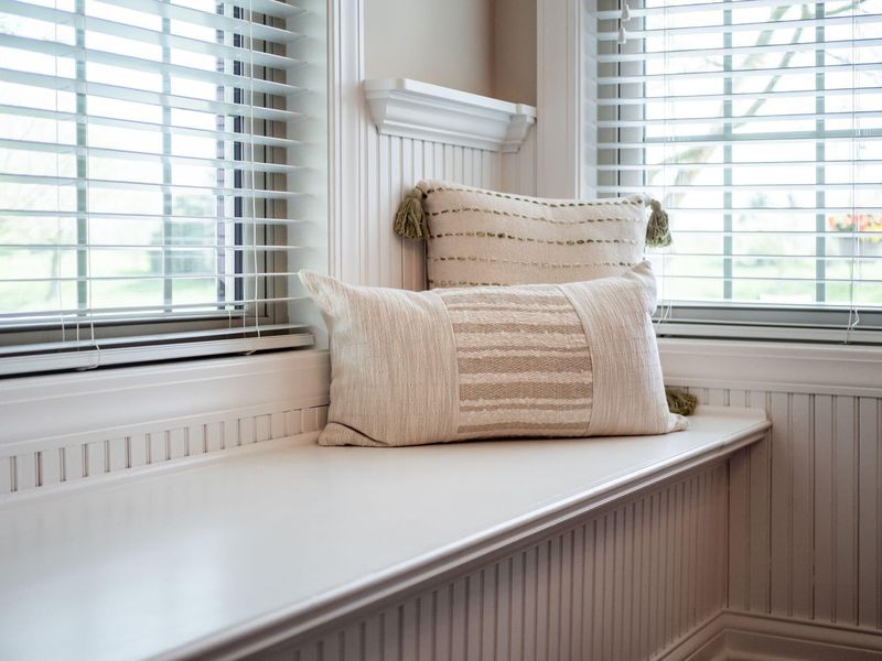 8304 Dolman Drive, Powell, OH 43065 Photo 16