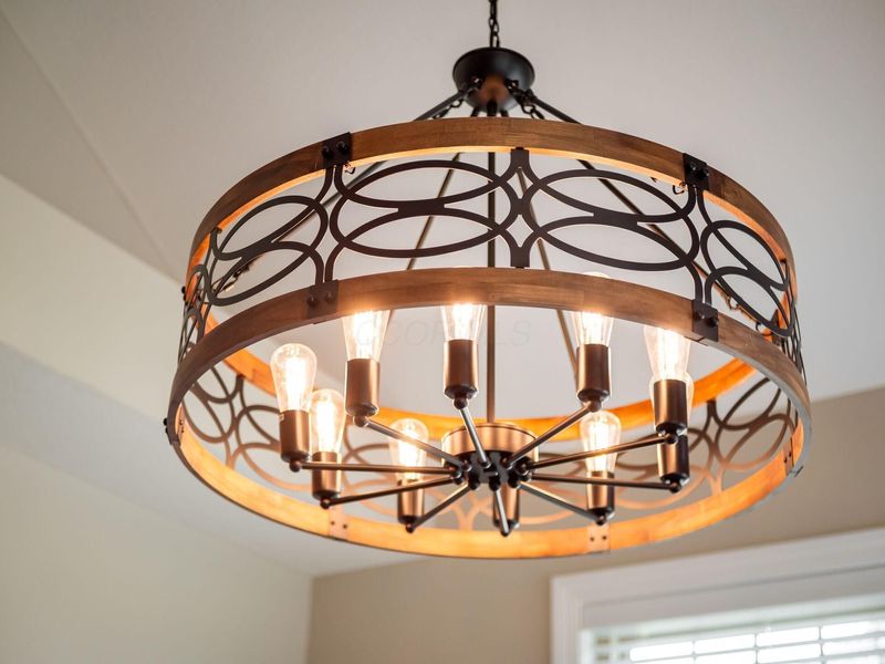 8304 Dolman Drive, Powell, OH 43065 Photo 17