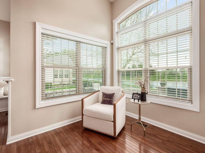8304 Dolman Drive, Powell, OH 43065 Photo 19