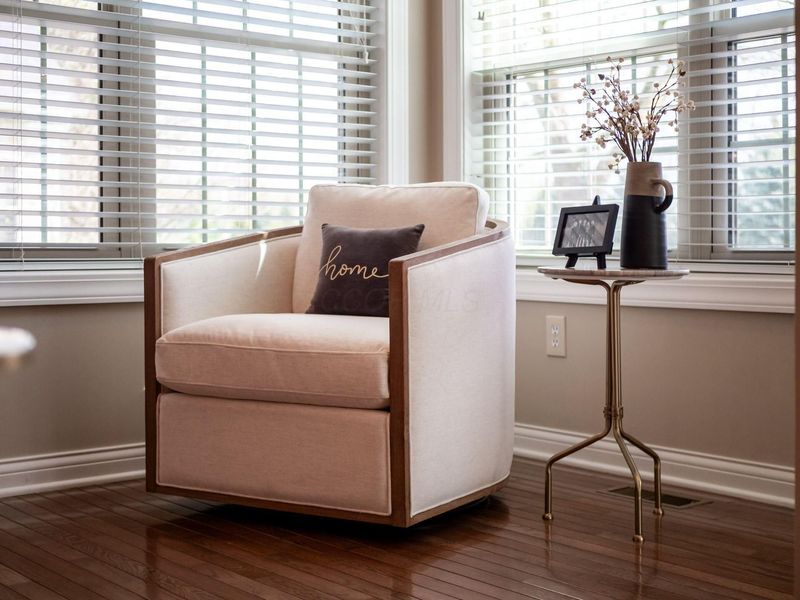 8304 Dolman Drive, Powell, OH 43065 Photo 19