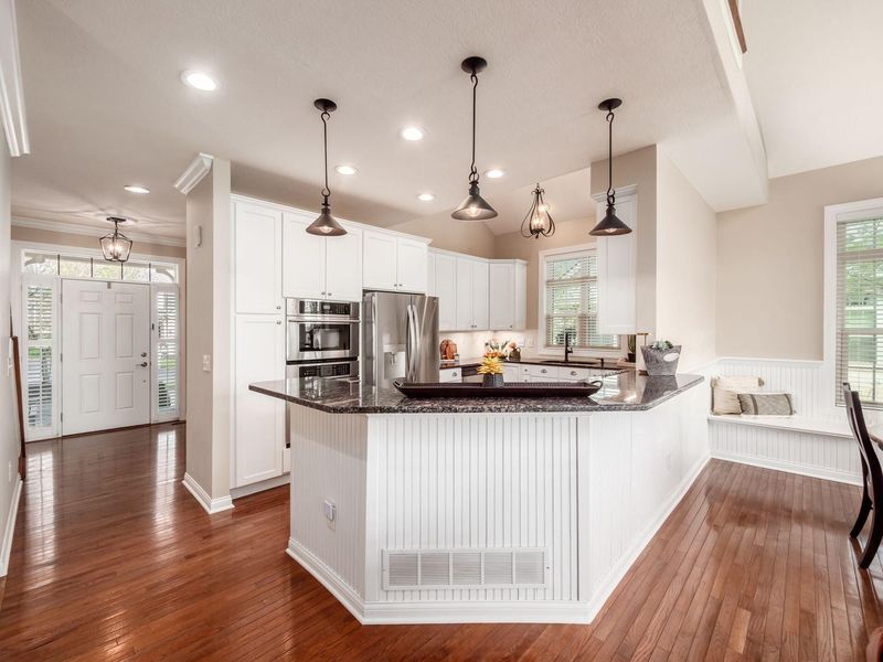 8304 Dolman Drive, Powell, OH 43065 Photo 20