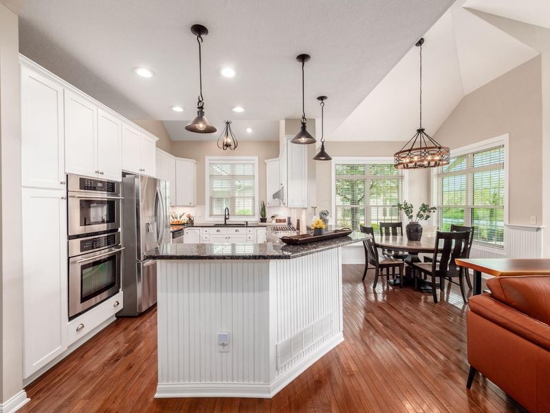 8304 Dolman Drive, Powell, OH 43065 Photo 21