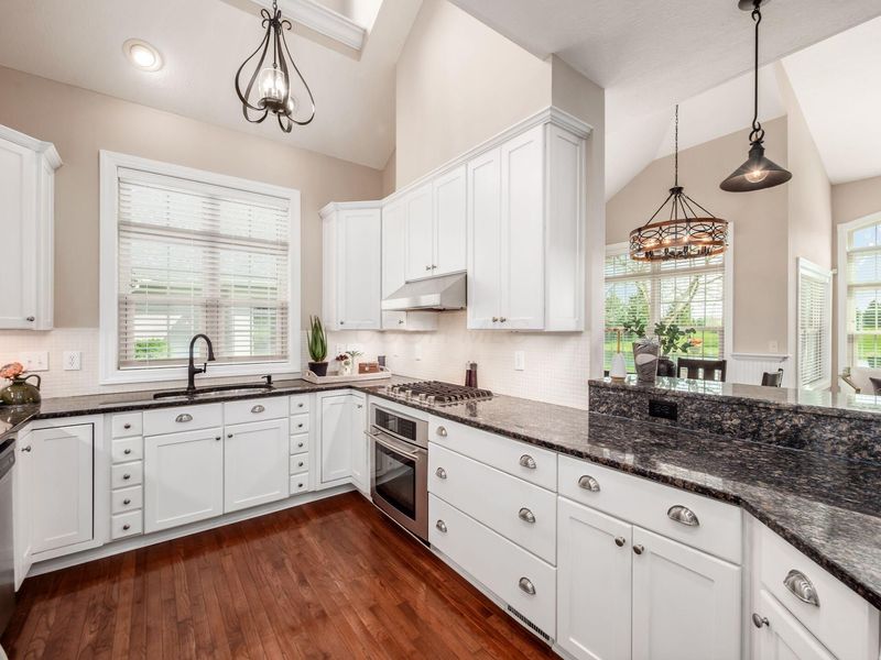 8304 Dolman Drive, Powell, OH 43065 Photo 22