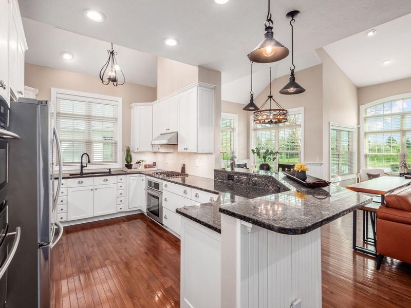 8304 Dolman Drive, Powell, OH 43065 Photo 23