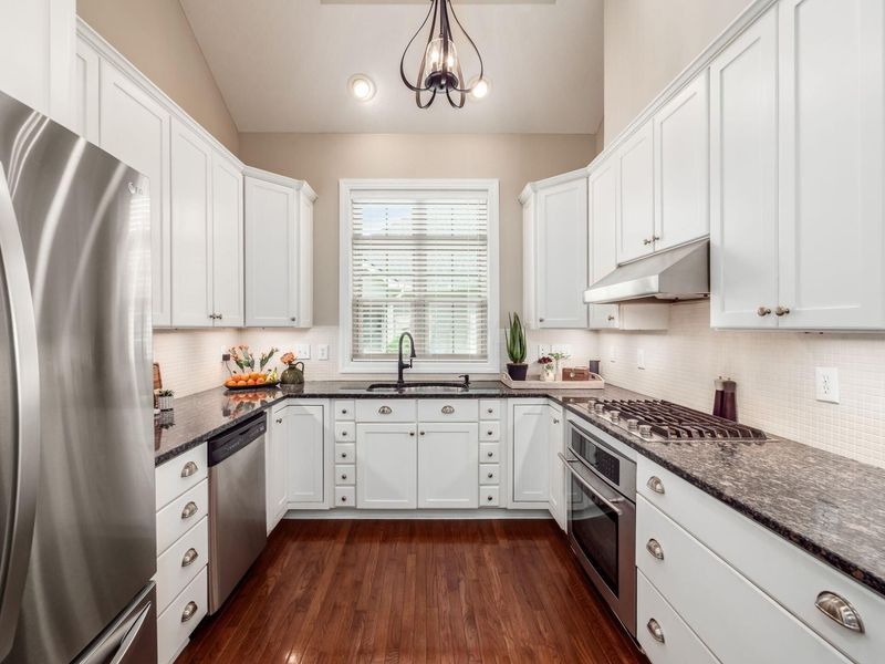 8304 Dolman Drive, Powell, OH 43065 Photo 24