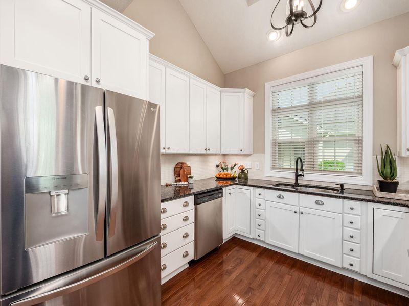 8304 Dolman Drive, Powell, OH 43065 Photo 25