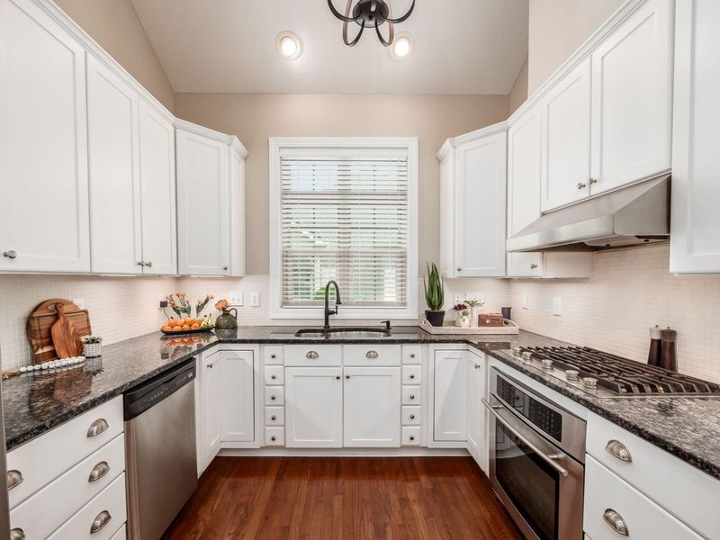 8304 Dolman Drive, Powell, OH 43065 Photo 26