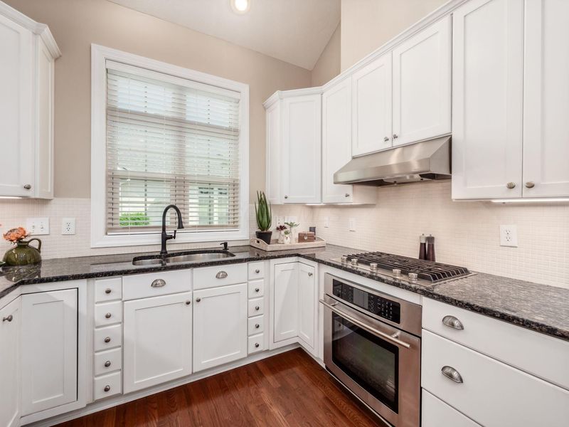 8304 Dolman Drive, Powell, OH 43065 Photo 27