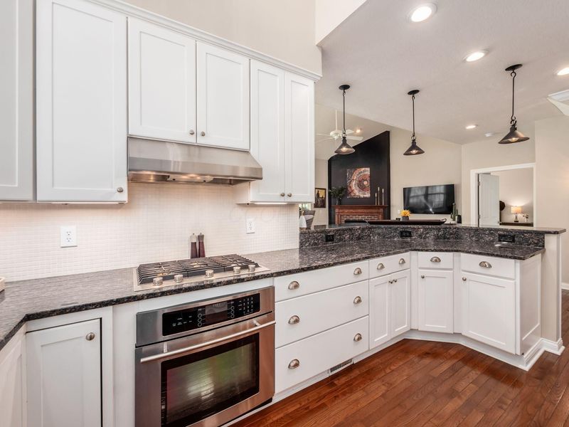 8304 Dolman Drive, Powell, OH 43065 Photo 28