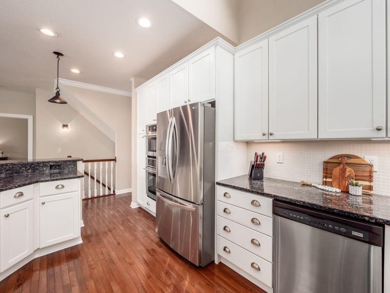 8304 Dolman Drive, Powell, OH 43065 Photo 29