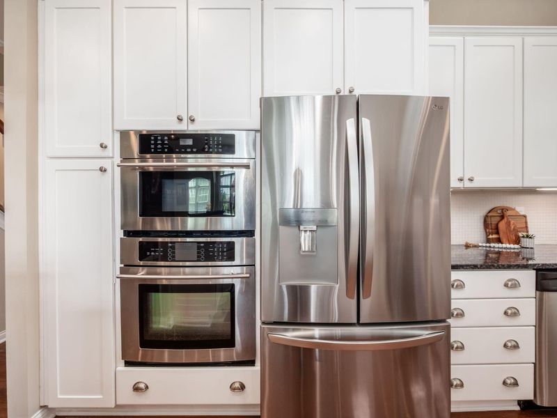 8304 Dolman Drive, Powell, OH 43065 Photo 30