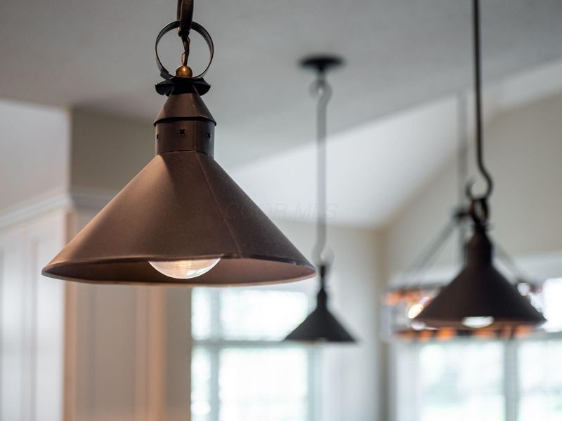 8304 Dolman Drive, Powell, OH 43065 Photo 31