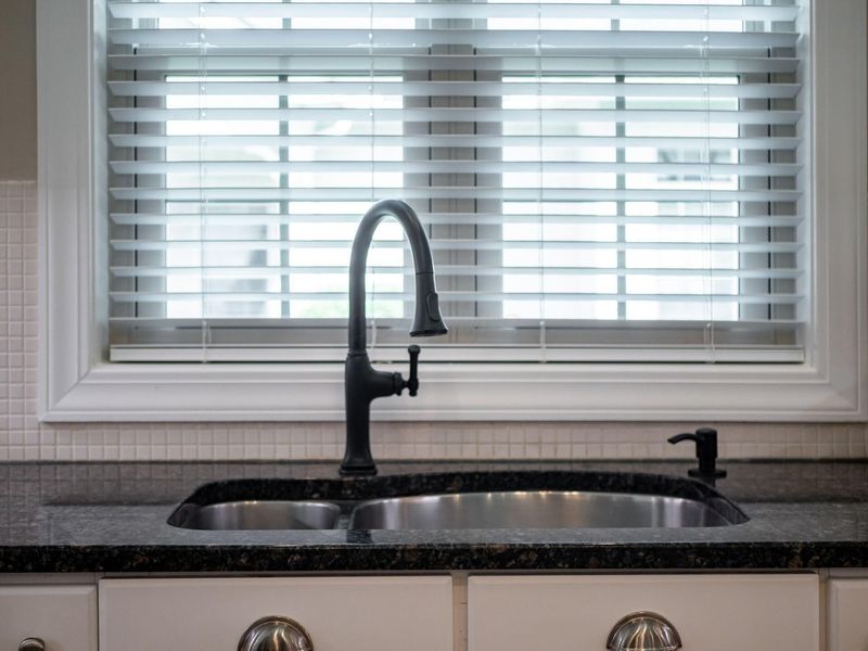 8304 Dolman Drive, Powell, OH 43065 Photo 32