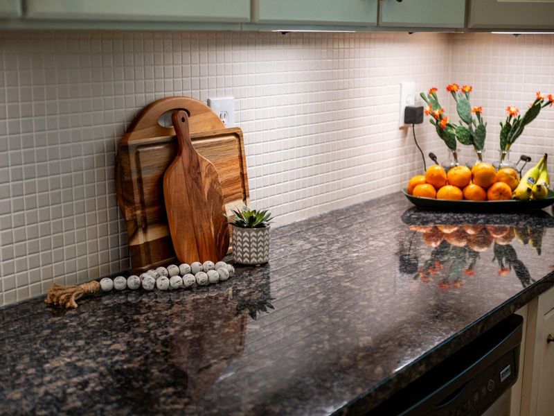 8304 Dolman Drive, Powell, OH 43065 Photo 33