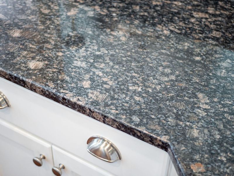 8304 Dolman Drive, Powell, OH 43065 Photo 34