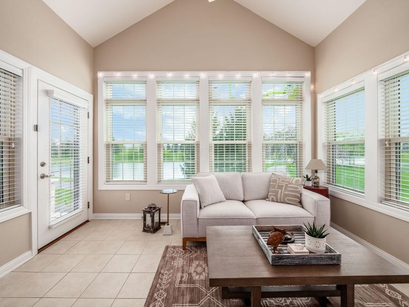 8304 Dolman Drive, Powell, OH 43065 Photo 35