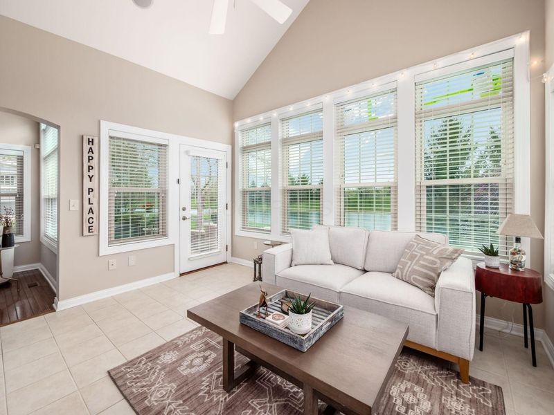 8304 Dolman Drive, Powell, OH 43065 Photo 36