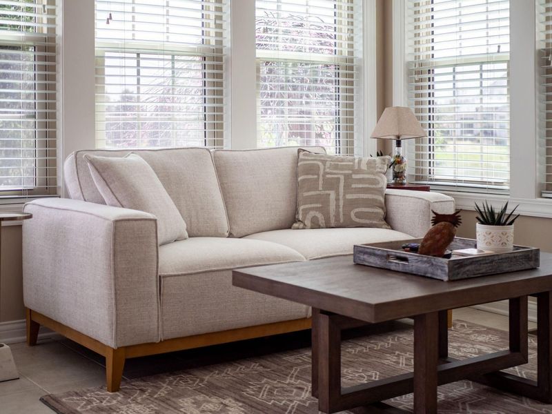 8304 Dolman Drive, Powell, OH 43065 Photo 37