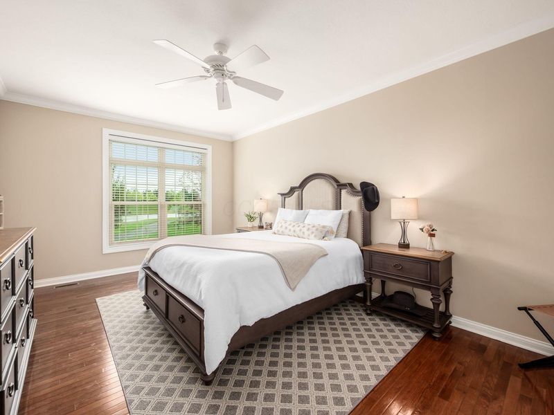 8304 Dolman Drive, Powell, OH 43065 Photo 39