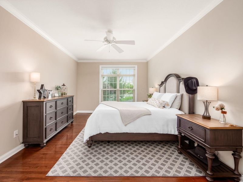 8304 Dolman Drive, Powell, OH 43065 Photo 40