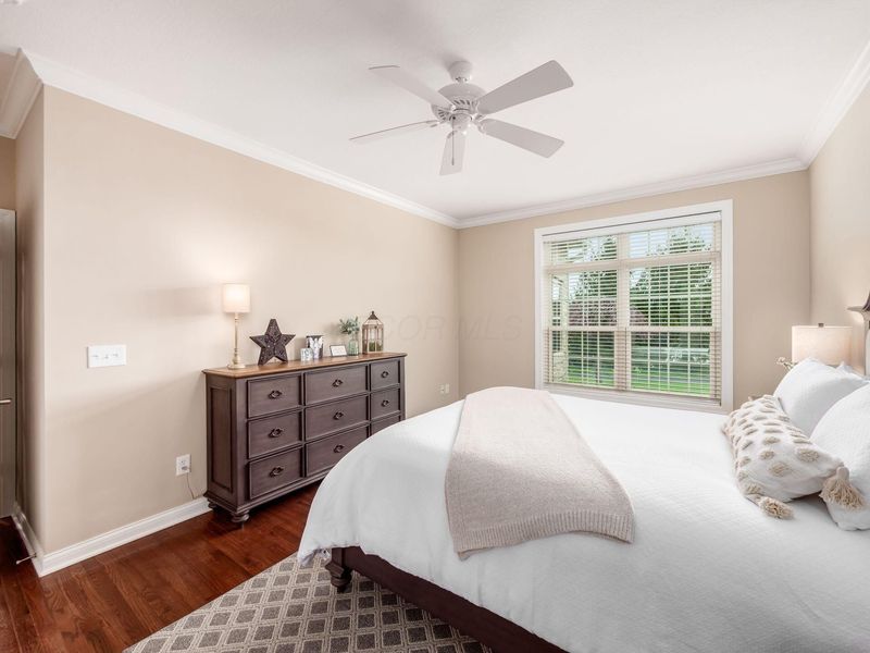 8304 Dolman Drive, Powell, OH 43065 Photo 41