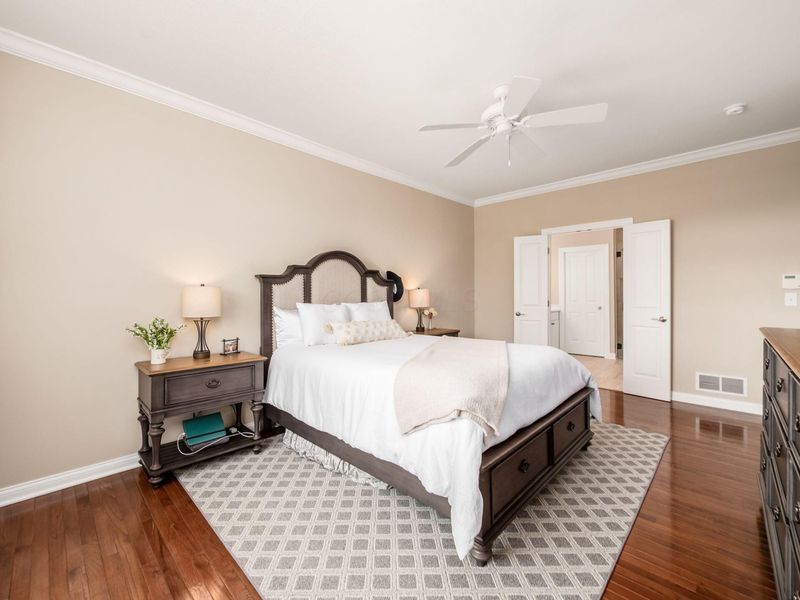 8304 Dolman Drive, Powell, OH 43065 Photo 42