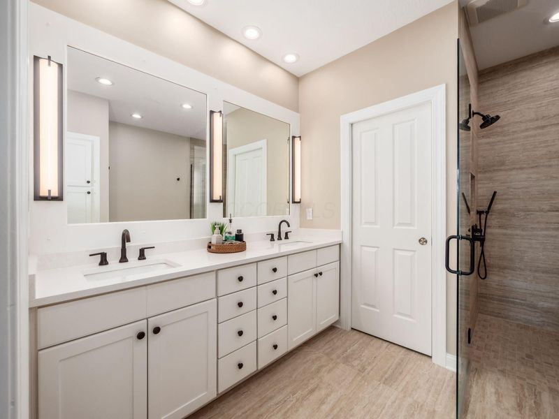 8304 Dolman Drive, Powell, OH 43065 Photo 43