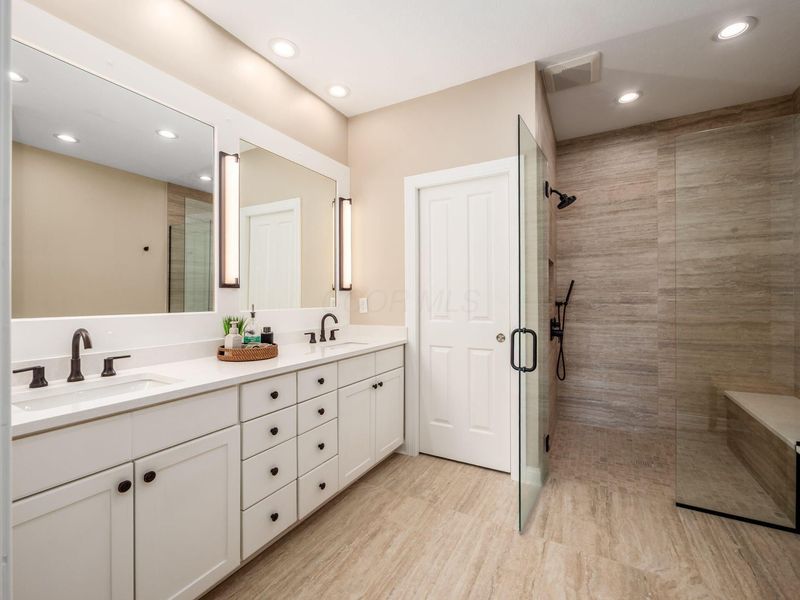 8304 Dolman Drive, Powell, OH 43065 Photo 44