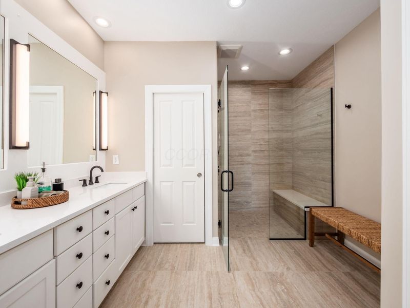 8304 Dolman Drive, Powell, OH 43065 Photo 45