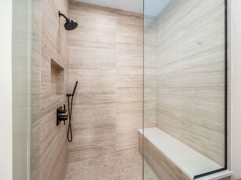 8304 Dolman Drive, Powell, OH 43065 Photo 46