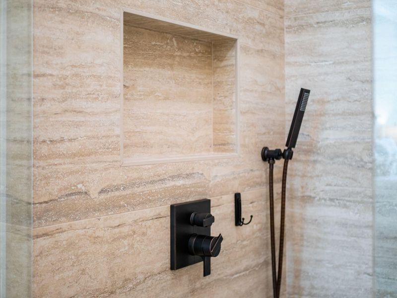 8304 Dolman Drive, Powell, OH 43065 Photo 47