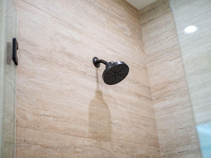 8304 Dolman Drive, Powell, OH 43065 Photo 48