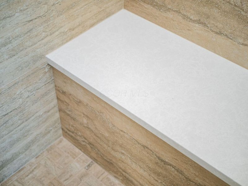 8304 Dolman Drive, Powell, OH 43065 Photo 49